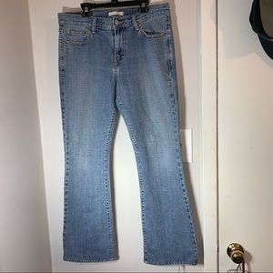515 levi’s